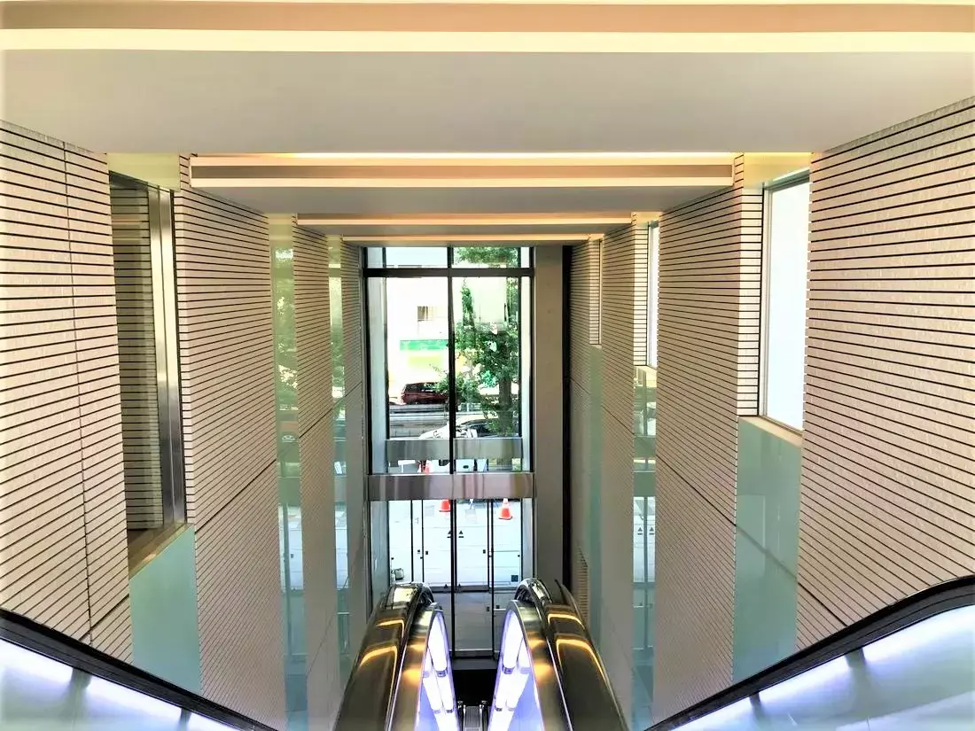 2Beds Apartment for Sale in Setagaya-ku, Tokyo - Japan Real