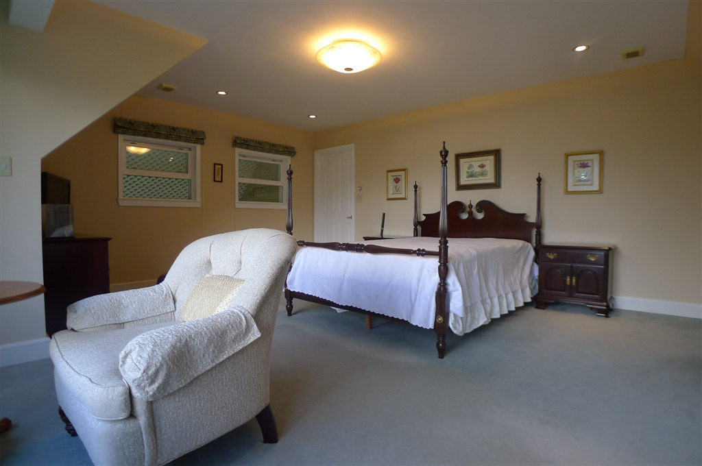 manicocopuyu　ウエアハウス Japanese-style Berkeley home asks $3.5m