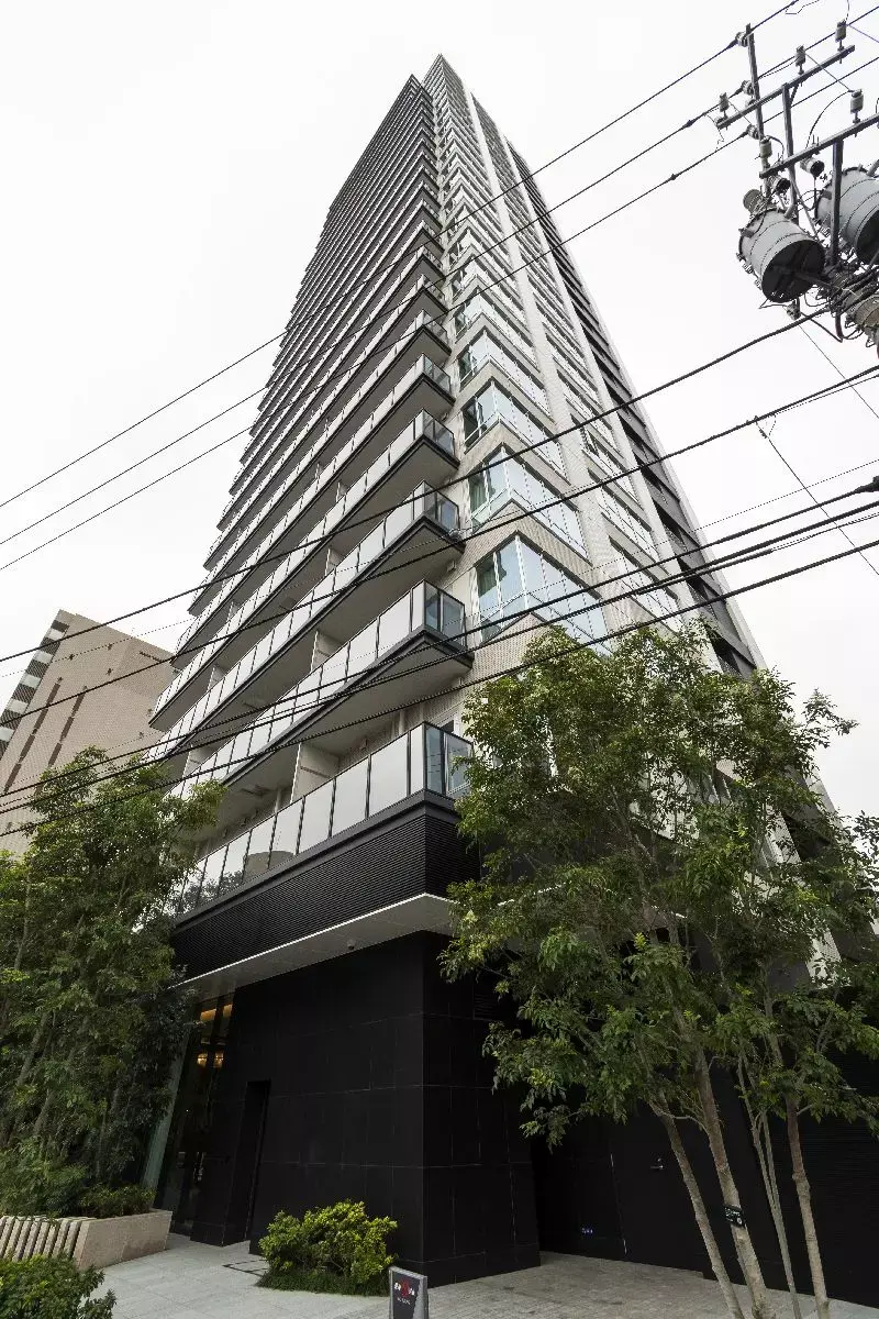 コレクション★二松学舎ペンダント　2個　1個違う？　詳細不明 ペンダントライト 照明器具 和紙 2灯 yama 粕紙 SP2-1098 和室