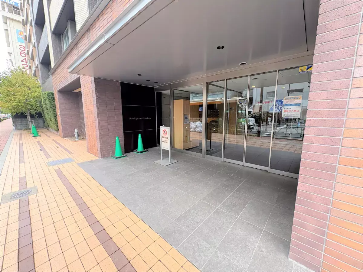 キョントコ部屋 NEIGHBORS UKIMA-KOEN｜Tokyo Kita | Social Apartment