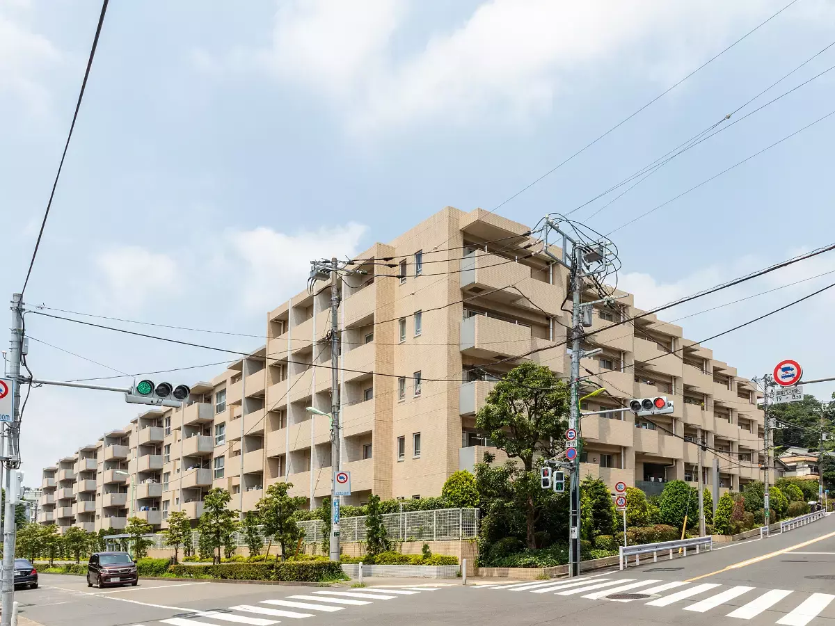 APARTMENT VOL.0〜12 セット Will Smith's onetime Noho rental hits the market for $11.8M