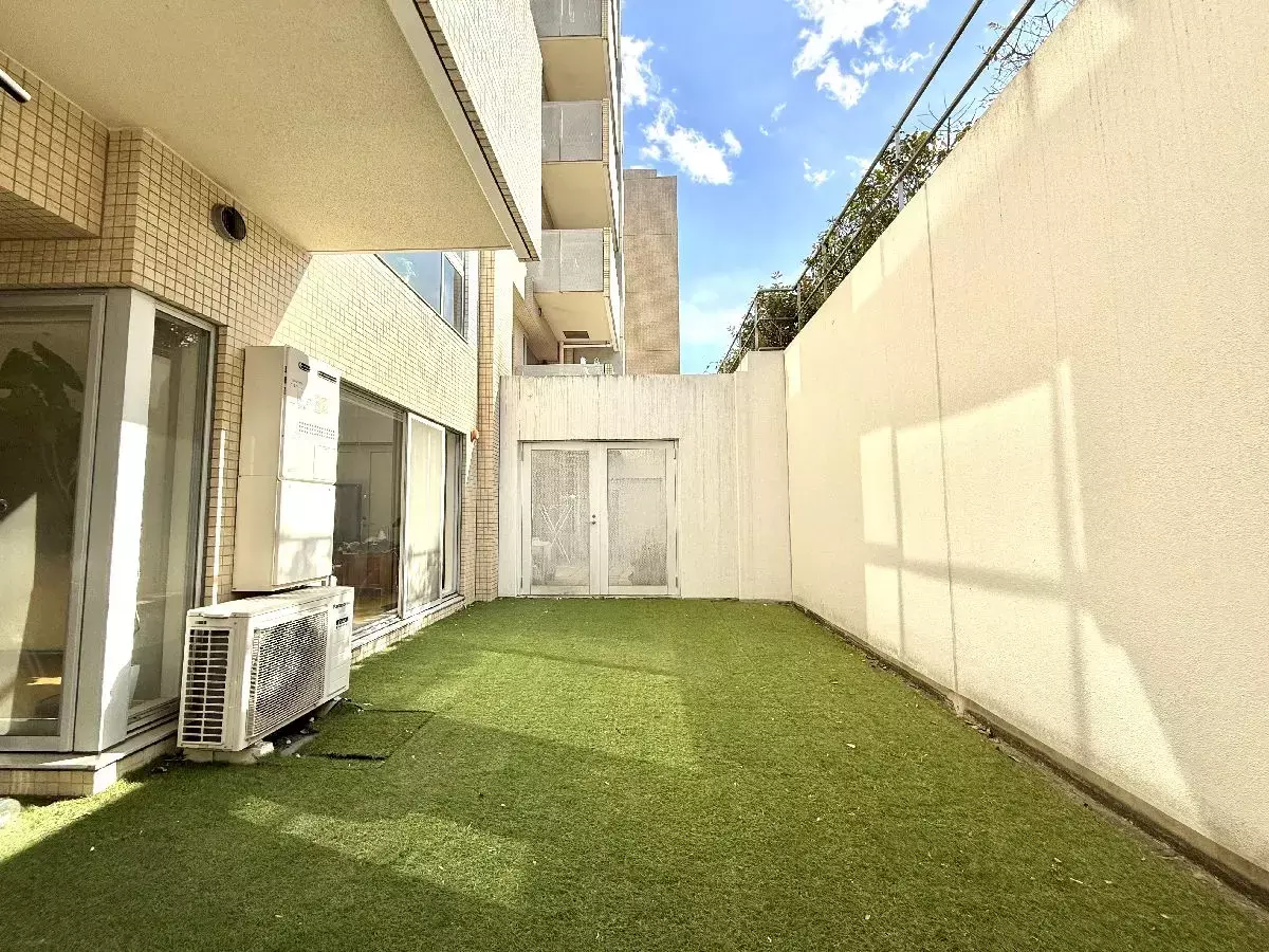 Saki Yugaya　※購入不可※ otokoyama-kita-no-inaho-