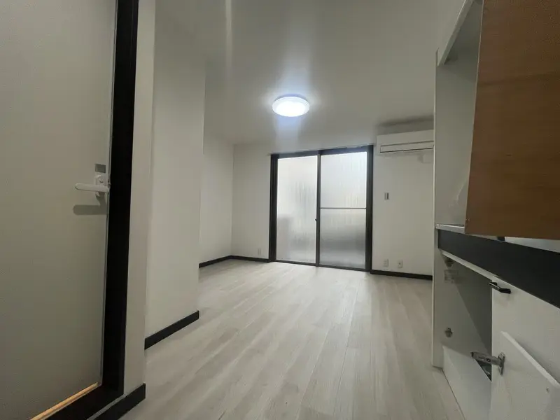 Unique Studio Tokyo Rent STUDIO Apartment for Rent in Setagaya-ku, Tokyo - Japan Real Estate ...