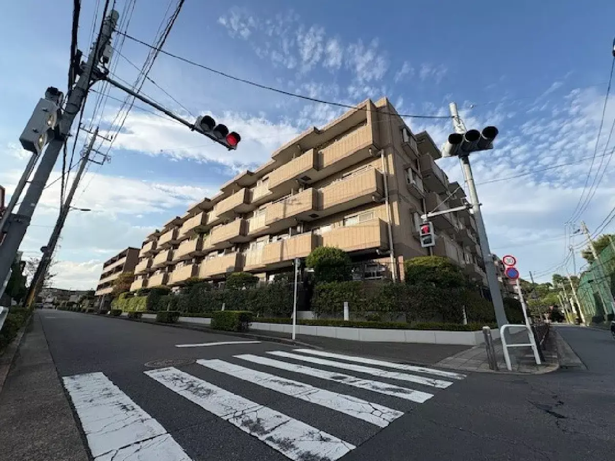 横家 ZX35U-5B｜レンタル｜商品情報｜日立建機日本