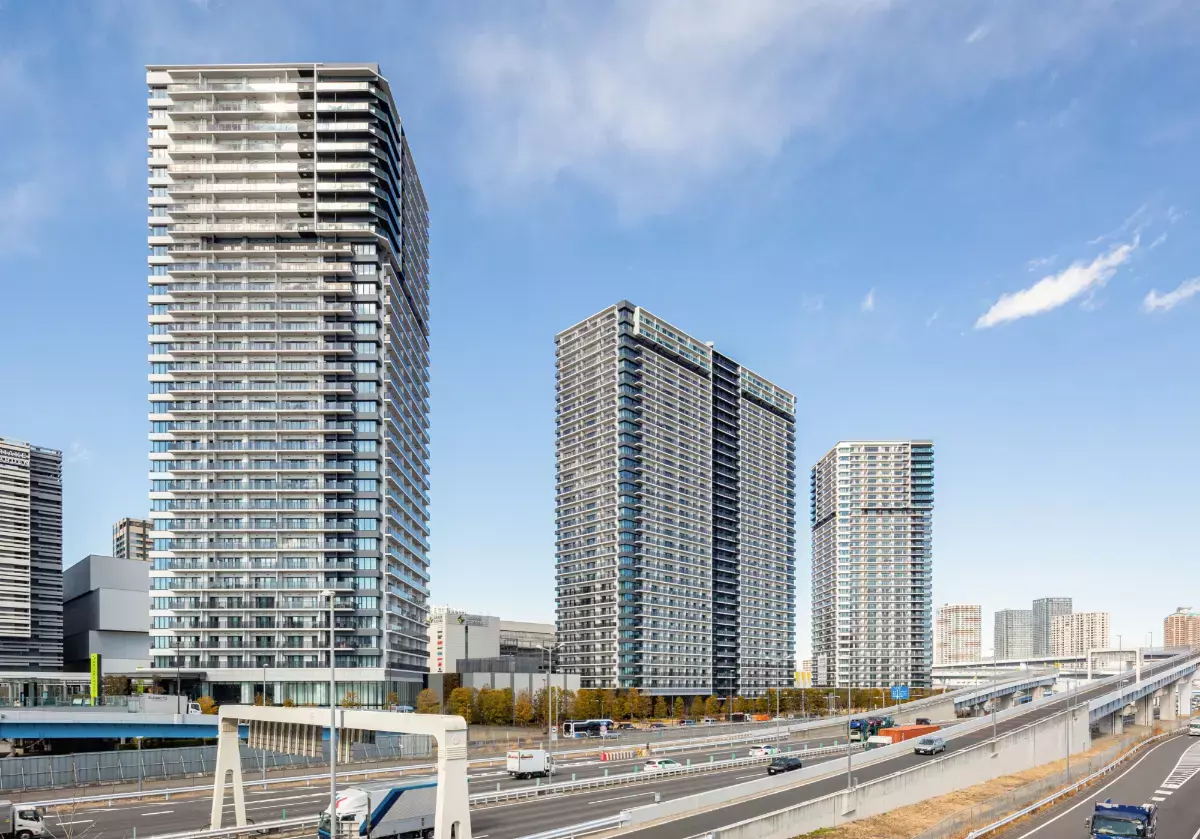 A・Y・A tokyo  japan R-comp A・Y・A tokyo japan R-comp A.Y.A tokyo japan R-Comp