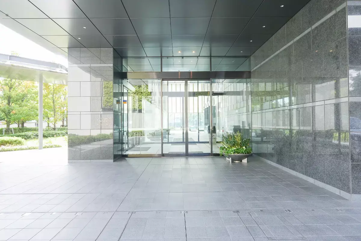 2Beds Apartment for Sale in Koto-ku, Tokyo - Japan Real