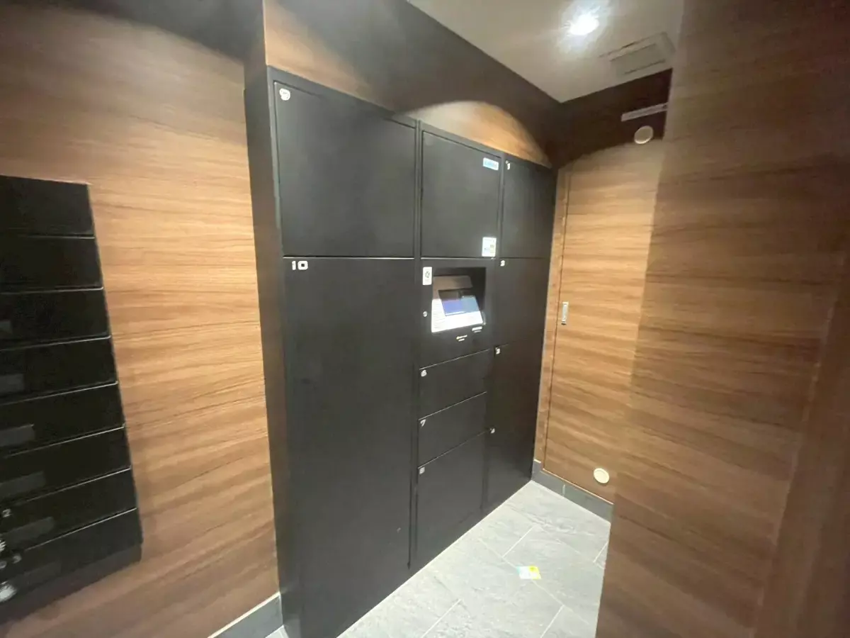 キョントコ部屋 2Beds Apartment for Sale in Kita-ku, Osaka-shi, Osaka