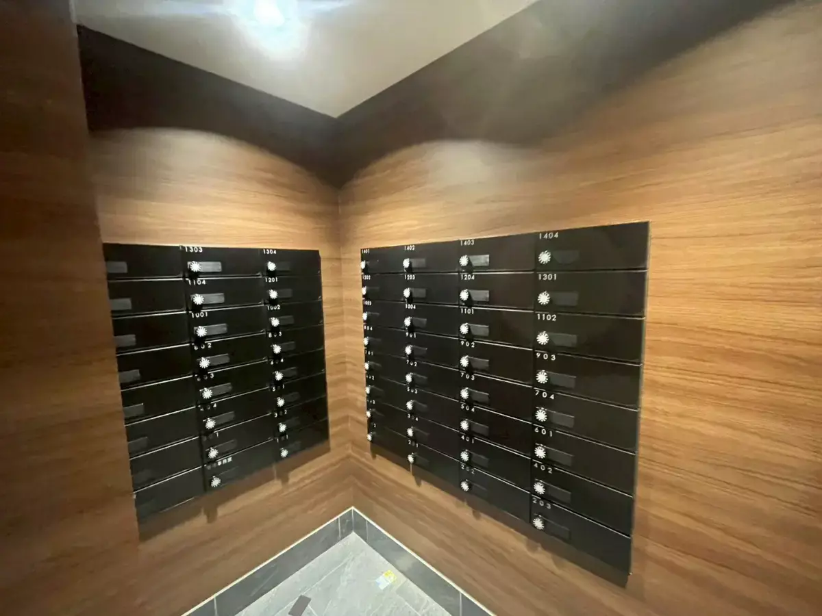 キョントコ部屋 2Beds Apartment for Sale in Kita-ku, Osaka-shi, Osaka