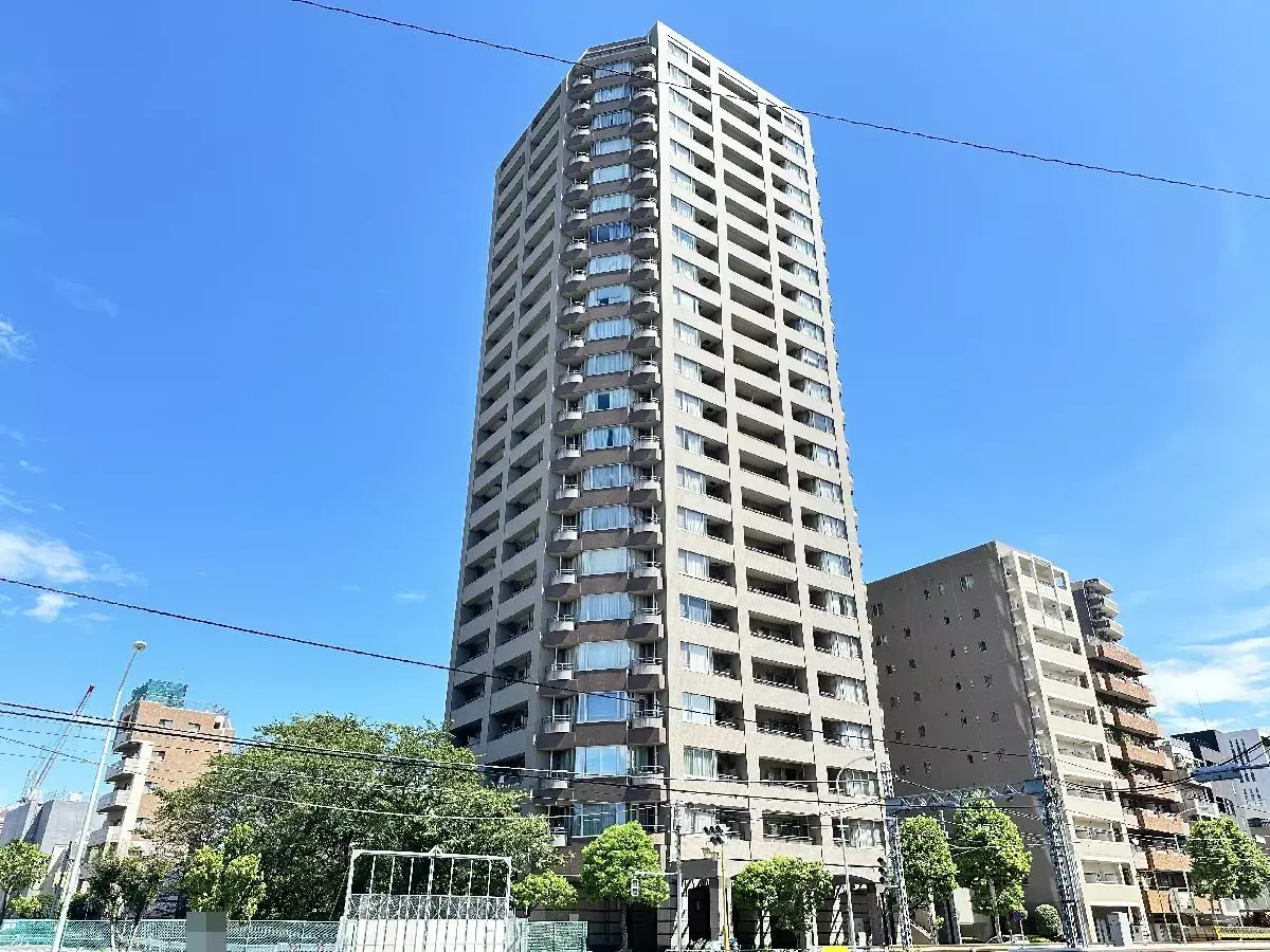 井上2 ホームズ】ヴィラ井上2(大分市)の賃貸情報