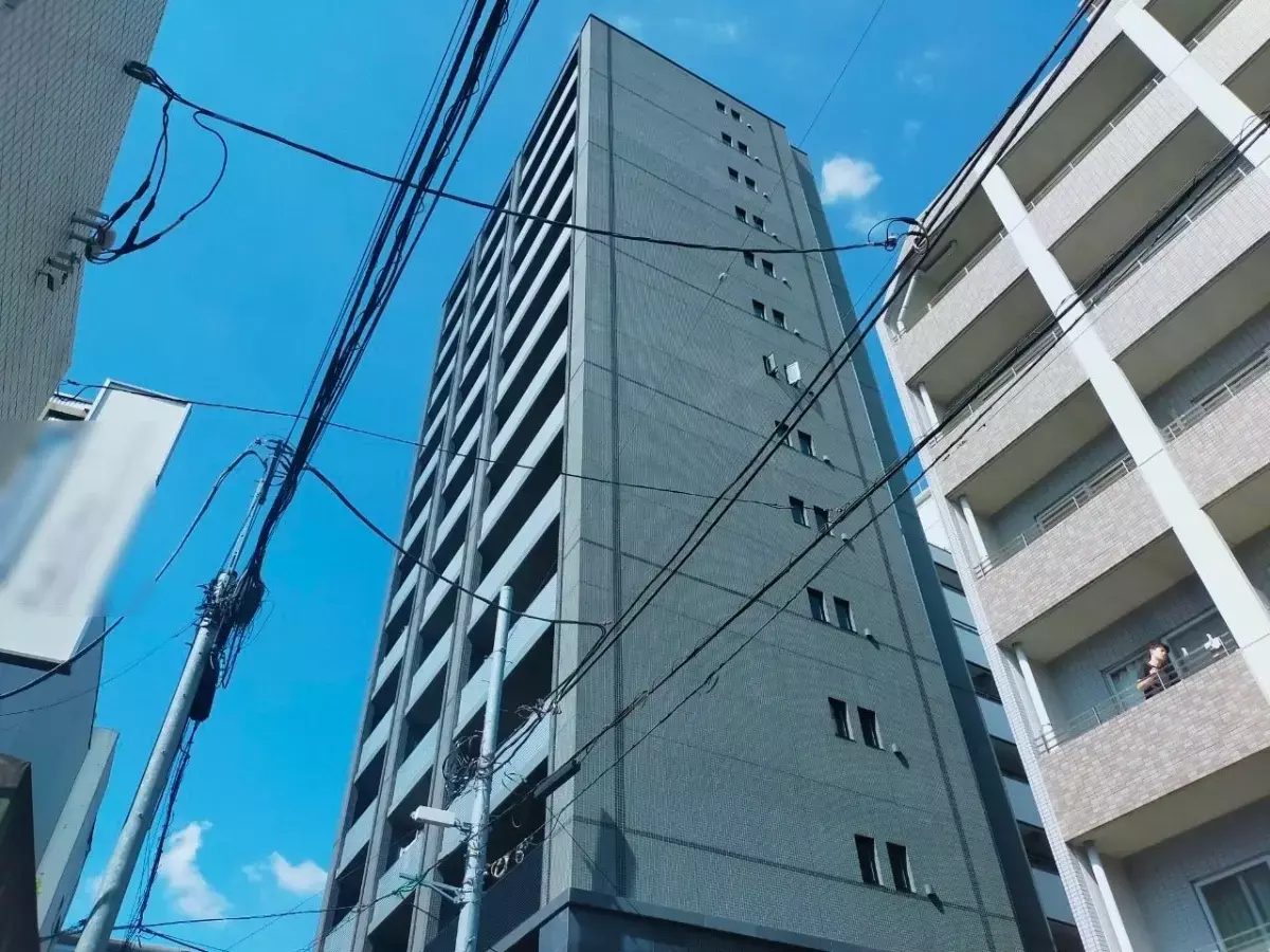 家模型 こちらは売却済です Amazon | グリーンマックス Nゲージ 商店