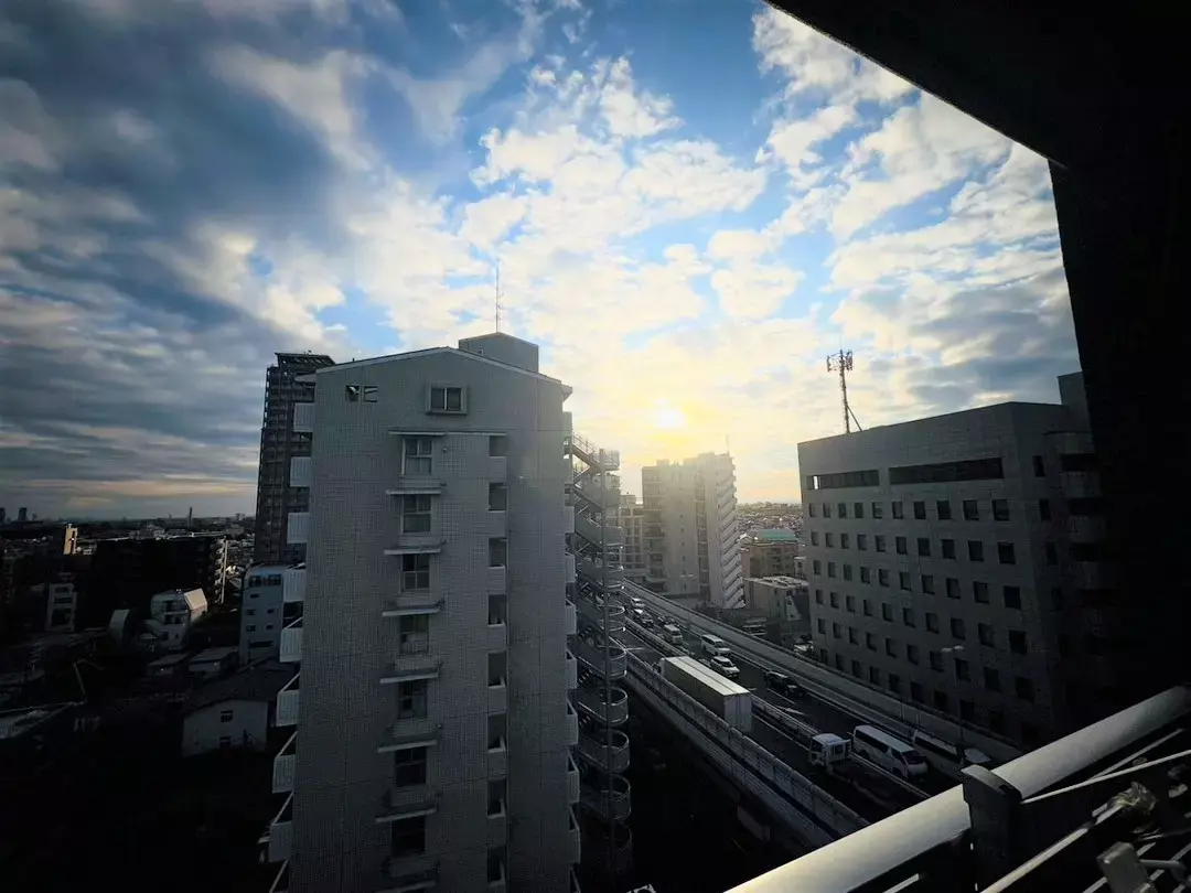 家模型 こちらは売却済です Amazon | グリーンマックス Nゲージ 商店