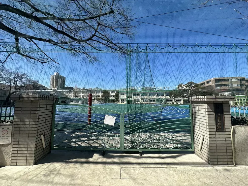 3Beds Apartment for Sale in Toshima-ku, Tokyo - Japan Real Estate