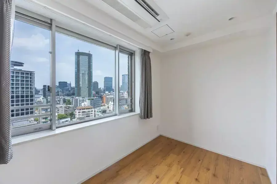 ERIO.condo☆ 2669_28.jpg