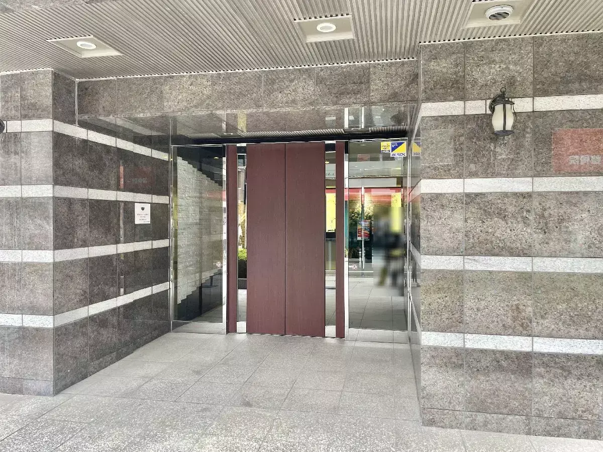 2Beds Apartment for Sale in Toshima-ku, Tokyo - Japan Real Estate