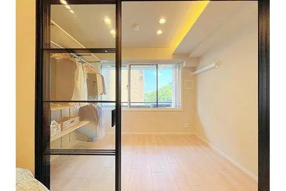 Unique Studio Tokyo Rent STUDIO Apartment for Sale in Minato-ku, Tokyo - Japan Real Estate ...
