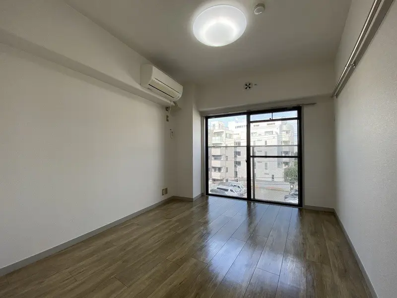 Unique Studio Tokyo Rent STUDIO Apartment for Rent in Setagaya-ku, Tokyo - Japan Real Estate ...