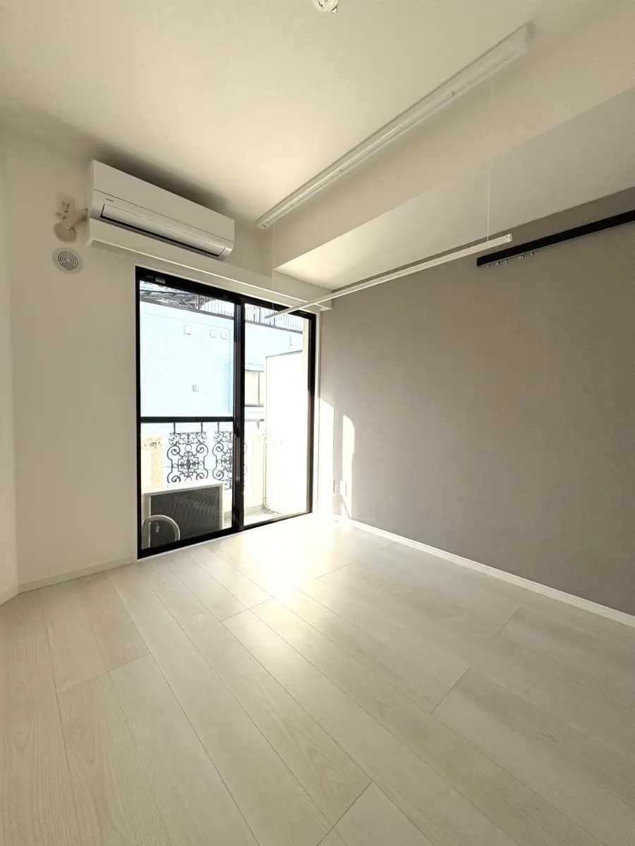 Unique Studio Tokyo Rent STUDIO Apartment for Sale in Shibuya-ku, Tokyo - Japan Real Estate ...