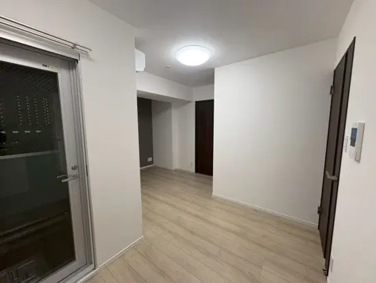Unique Studio Tokyo Rent STUDIO Apartment for Rent in Sumida-ku, Tokyo - Japan Real Estate ...