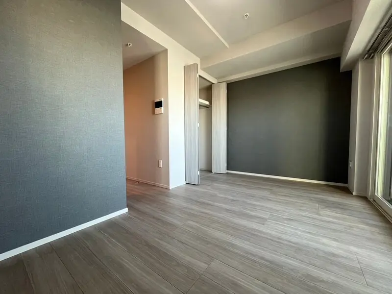 Unique Studio Tokyo Rent STUDIO Apartment for Rent in Setagaya-ku, Tokyo - Japan Real Estate ...