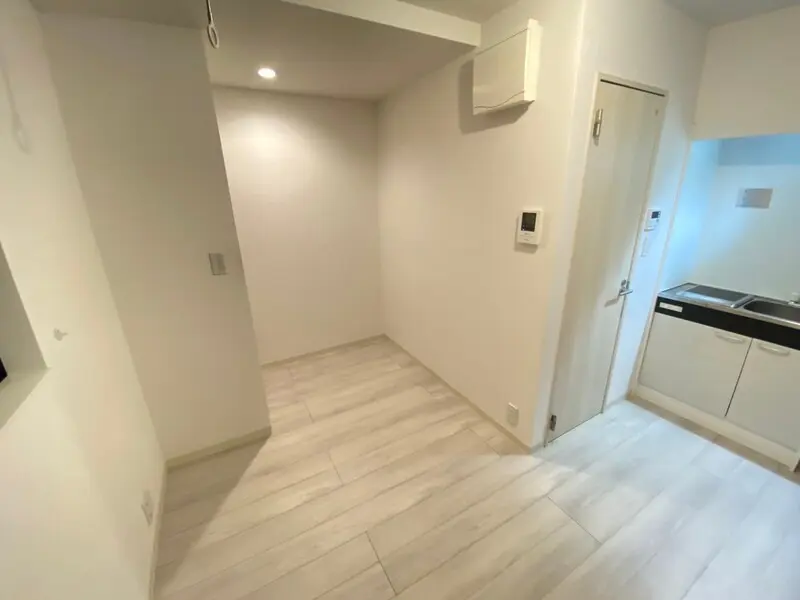 Unique Studio Tokyo Rent STUDIO Apartment for Rent in Toshima-ku, Tokyo - Japan Real Estate ...