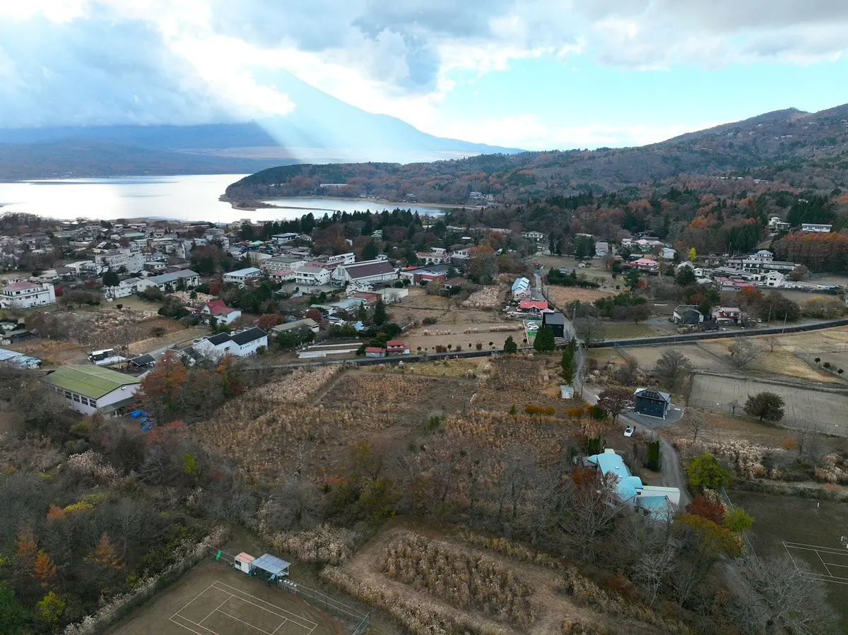 Land for Sale in , Japan - Japan Real Estate | Japan-Property