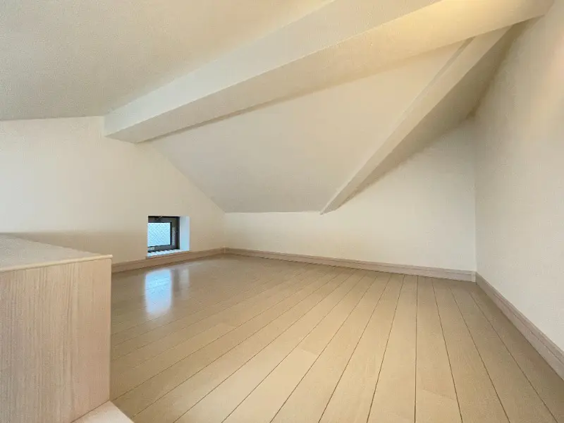 Unique Studio Tokyo Rent STUDIO Apartment for Rent in Adachi-ku, Tokyo - Japan Real Estate ...