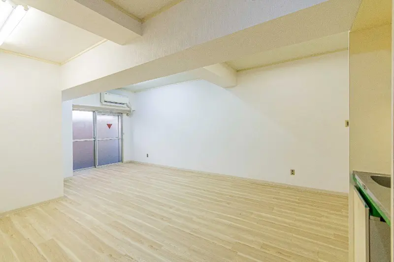 Unique Studio Tokyo Rent STUDIO Apartment for Rent in Shinagawa-ku, Tokyo - Japan Real Estate ...