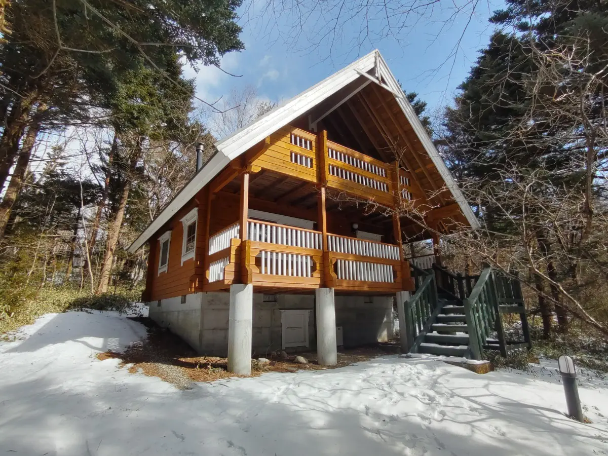 1 Bed House for Sale in , Japan - Japan Real Estate | Japan-Property
