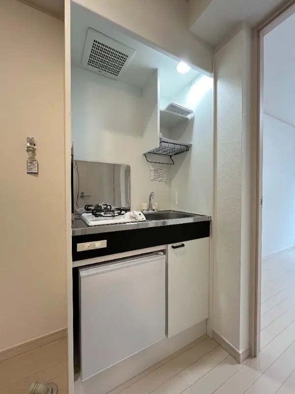 Unique Studio Tokyo Rent STUDIO Apartment for Rent in Adachi-ku, Tokyo - Japan Real Estate ...