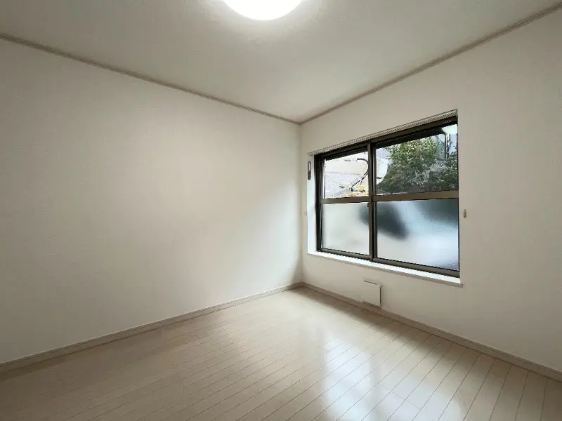 Unique Studio Tokyo Rent STUDIO Apartment for Rent in Adachi-ku, Tokyo - Japan Real Estate ...