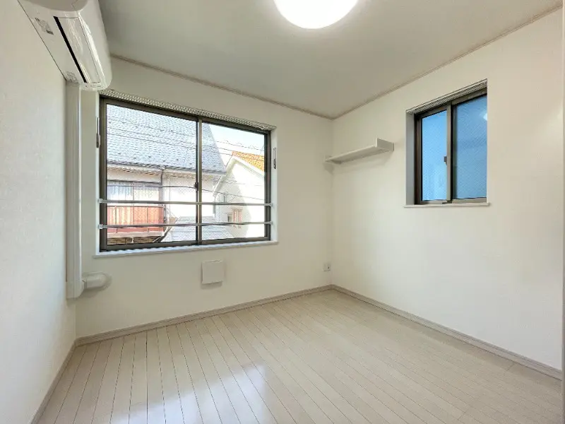Unique Studio Tokyo Rent STUDIO Apartment for Rent in , Tokyo - Japan Real Estate | Japan-Property