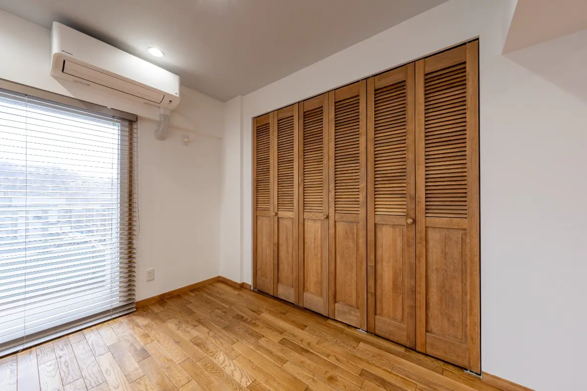 1 Bed Apartment for Sale in , Hokkaido - Japan Real Estate | Japan