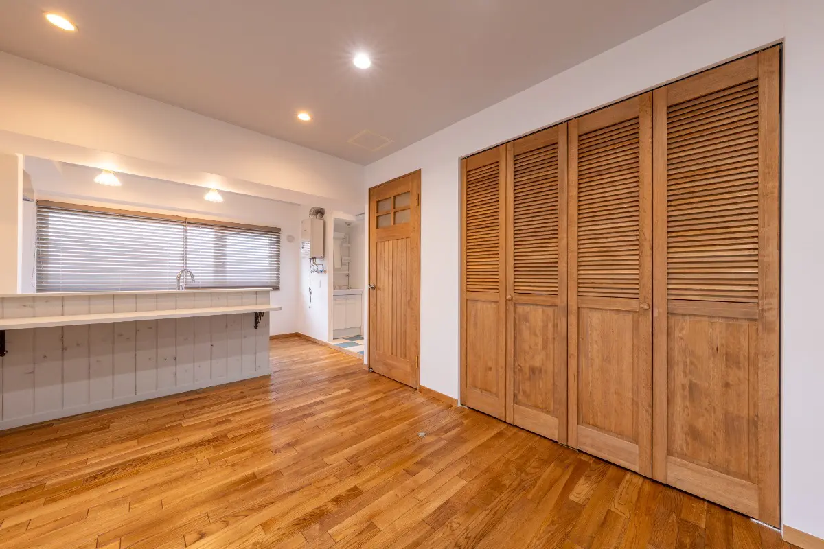 1 Bed Apartment for Sale in , Hokkaido - Japan Real Estate | Japan