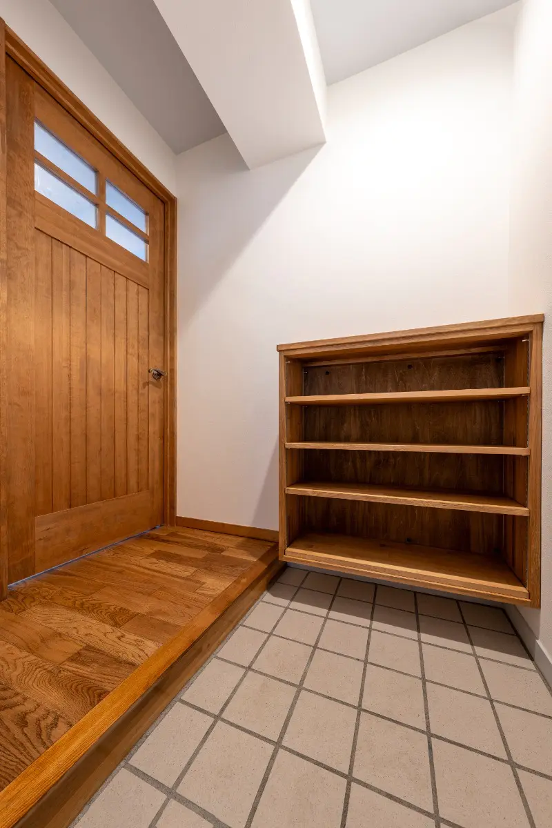 1 Bed Apartment for Sale in , Hokkaido - Japan Real Estate | Japan