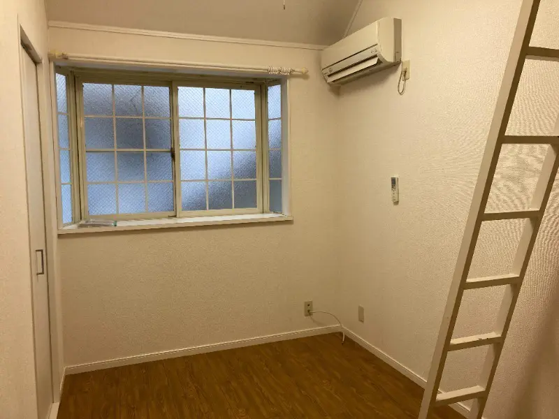 Unique Studio Tokyo Rent STUDIO Apartment for Rent in Setagaya-ku, Tokyo - Japan Real Estate ...
