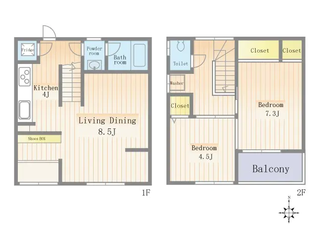 戸建間取図.webp