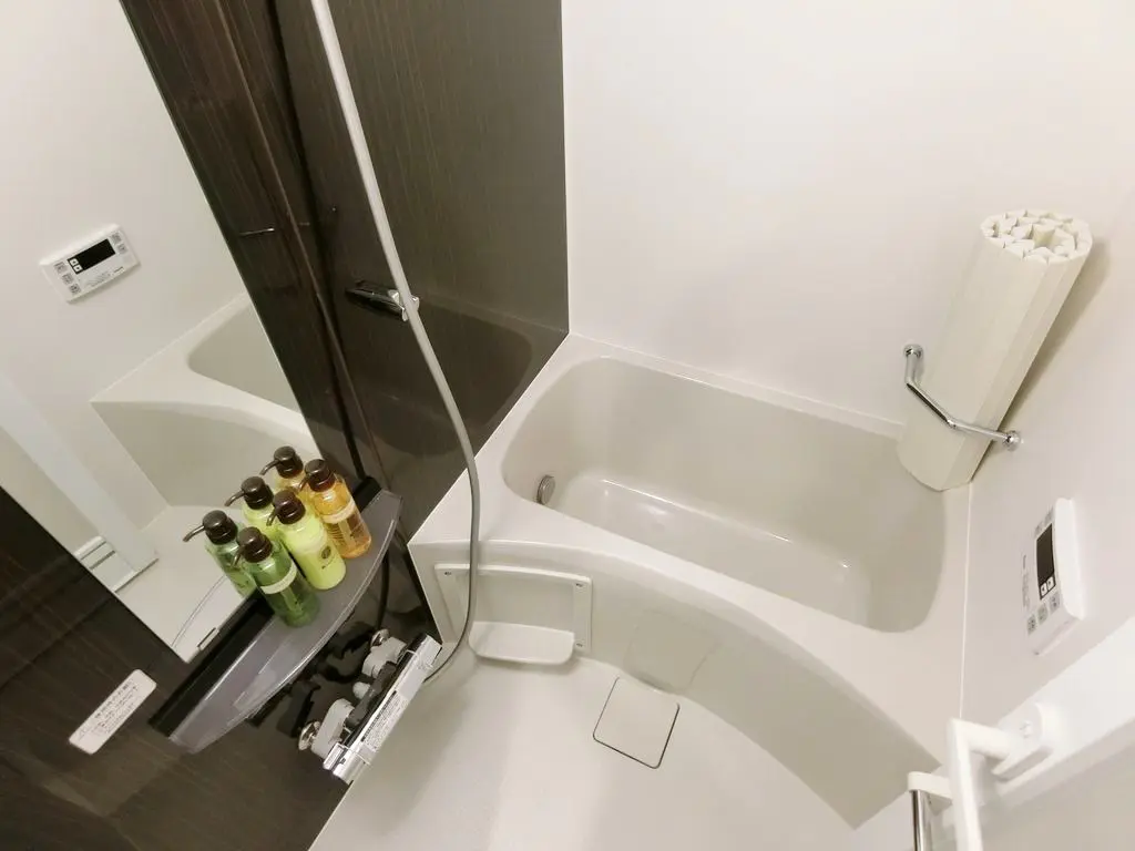 Unique Studio Tokyo Rent STUDIO Apartment for Rent in Setagaya-ku, Tokyo - Japan Real Estate ...