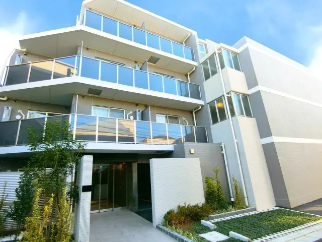 Unique Studio Tokyo Rent STUDIO Apartment for Rent in Setagaya-ku, Tokyo - Japan Real Estate ...