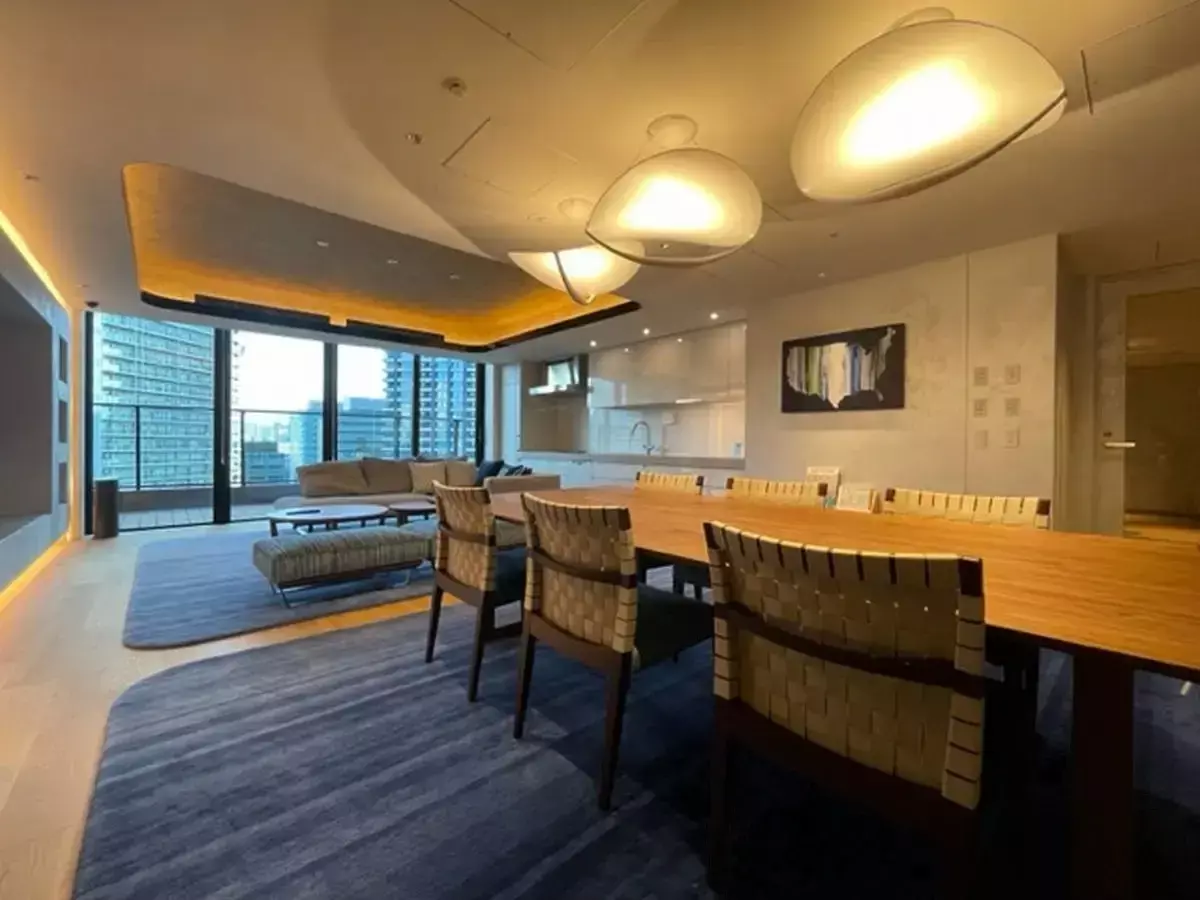 Unique Studio Tokyo Rent STUDIO Apartment for Sale in Chuo-ku, Tokyo - Japan Real Estate | Japan ...