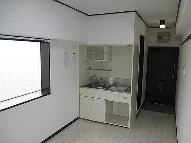 Unique Studio Tokyo Rent STUDIO Apartment for Rent in Bunkyo-ku, Tokyo - Japan Real Estate ...