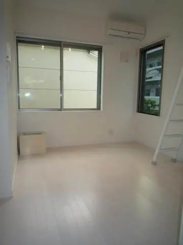 Unique Studio Tokyo Rent STUDIO Apartment for Rent in Edogawa-ku, Tokyo - Japan Real Estate ...