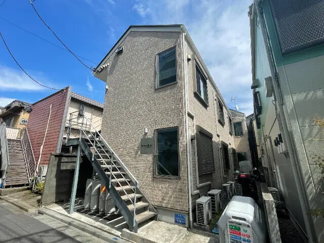 Unique Studio Tokyo Rent STUDIO Apartment for Rent in Edogawa-ku, Tokyo - Japan Real Estate ...