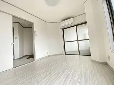 Unique Studio Tokyo Rent STUDIO Apartment for Rent in Katsushika-ku, Tokyo - Japan Real Estate ...