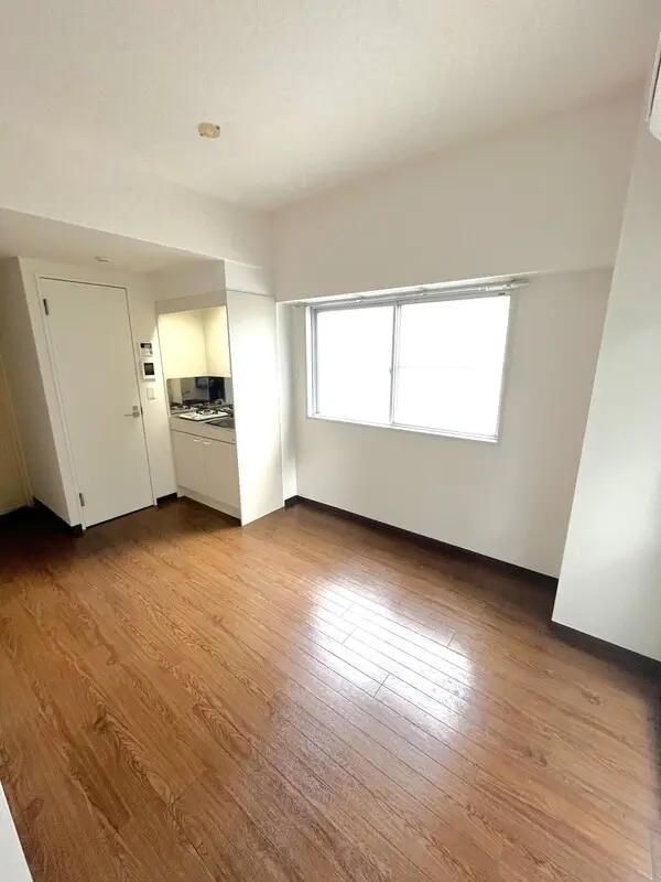 Unique Studio Tokyo Rent STUDIO Apartment for Rent in Arakawa-ku, Tokyo - Japan Real Estate ...