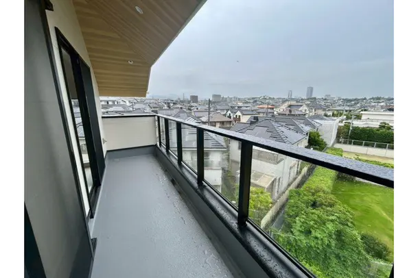 Toyonaka-shi, Osaka Real Estate & Homes for Sale - Japan Real