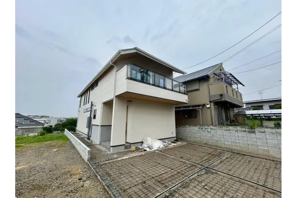 Toyonaka-shi, Osaka Real Estate & Homes for Sale - Japan Real