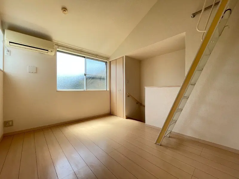 Unique Studio Tokyo Rent STUDIO Apartment for Rent in Suginami-ku, Tokyo - Japan Real Estate ...