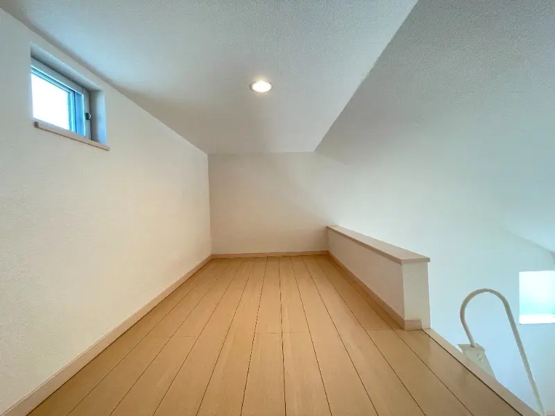 Unique Studio Tokyo Rent STUDIO Apartment for Rent in Suginami-ku, Tokyo - Japan Real Estate ...