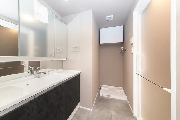Azamino Real Estate & Homes for Sale - Japan Real Estate | Japan