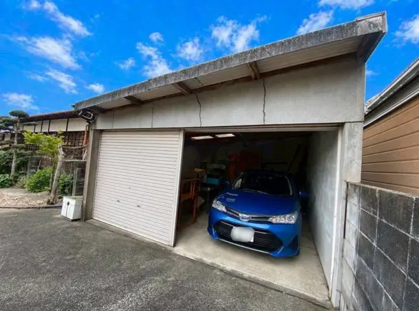 Chikuzen-Fukae Real Estate & Homes for Sale - Japan Real Estate